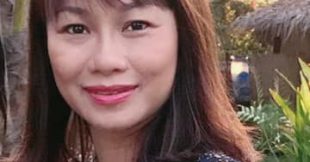 Nguyễn Thị Lê