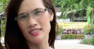 Lê Thị Ngọc Huyền