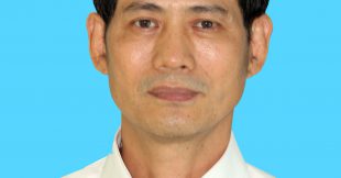 Nguyễn Phúc Binh