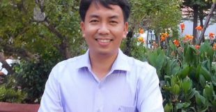 Trần Văn San