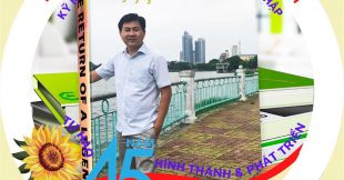 Nguyễn Điệp