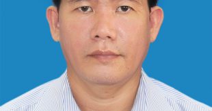 Lê Đức Thắng
