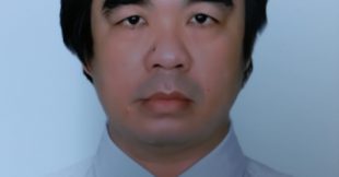 Huỳnh Thái Duy Phương