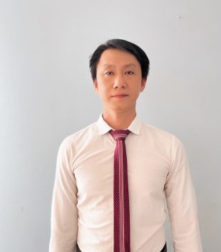 Nguyễn Thiên Thanh